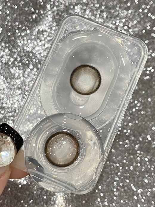 [领优惠券下单-20]Deekay半年抛--G339 商品图5