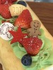 🍓草莓云朵卷 商品缩略图1