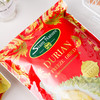 泰国siam nature金枕头榴莲干100g/152712 内含6小包榴莲味浓香甜酥脆 商品缩略图1