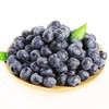 国产蓝莓24mm+   200g/盒 商品缩略图1