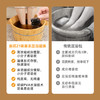 【官方正品】云南白药泰邦植物草本足浴凝珠泡脚药包独立装速溶方便无药渣 商品缩略图3