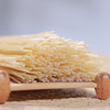 丨有机丨 善粮汇 小米米线 大米米线糙米米线  干米线（260g/包）半干米线（300g/包） 商品缩略图6