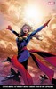 惊奇队长 Captain Marvel  047-050 商品缩略图9