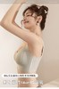 LS女士时尚塑形无痕文胸8822 商品缩略图3