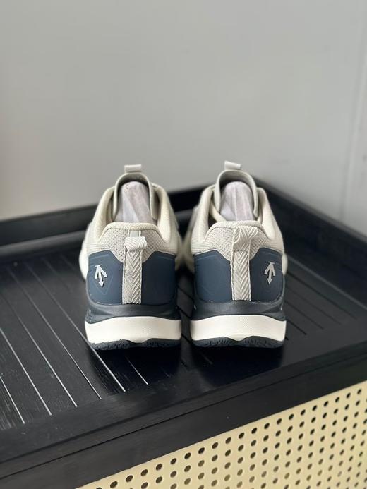 DT RUNNING系列 Enzrzite Lavitate 2.0 Knit 休闲舒适防滑减震 低帮跑步鞋 男女同款 特惠 Z-12201 商品图13