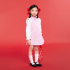女童连衣裙春季新款安奈儿童装实体店同款XG513520 商品缩略图3