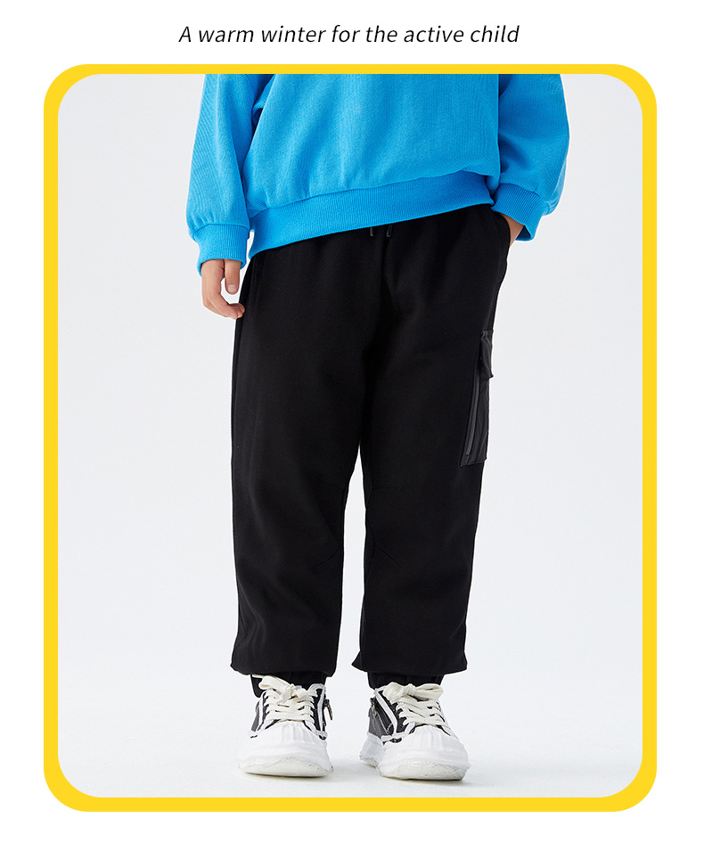 童装羽绒裤_02.jpg