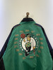 Y2K Vintage NBA 美国职业篮球联赛 棉服 夹棉外套_CTJK(XL) 商品缩略图1