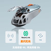 魅族 PΛNDΛER × IQUNIX 超轻量合金电竞鼠标·独角兽 商品缩略图3