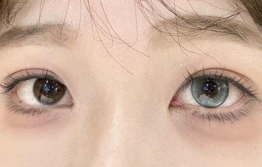 [领优惠券下单-20]Deekay半年抛--G340 商品图5