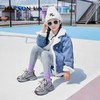 2楼哈森TA240513童鞋HARSON（新百购） 商品缩略图2