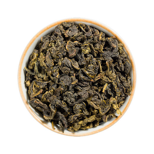 【AAA整件】传统浓香铁观音  专享定制·AAA—明星单品  250g/盒*12盒/件  送手提袋6个 商品图3