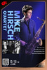 【上海 12.10 晚9点】Mike Hirsch Quartet 商品缩略图0