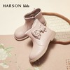 2楼哈森童鞋TL242423HARSON（新百购） 商品缩略图5