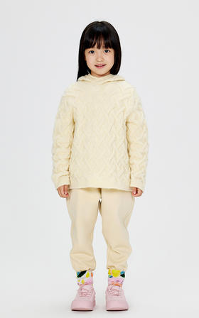 jnby  24年冬款  长裤  1OAE13040