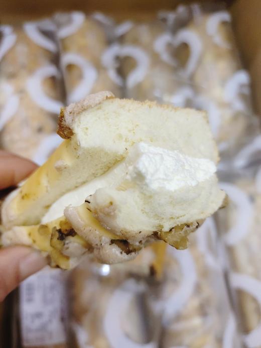 核桃布里奥斯2个 商品图4