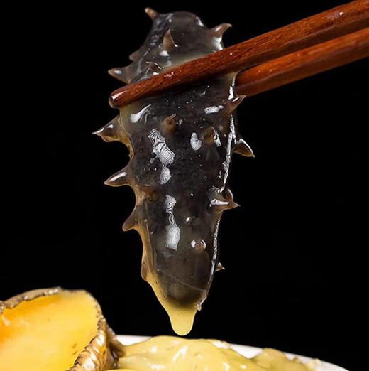 新年好物【礼盒装！正宗佛跳墙】过年春节即食加热半成品预制菜大盆菜佛跳墙礼盒商用，口感鲜美、原汁原味，香浓入骨，让你品味到佛跳墙的享受。ry 商品图2