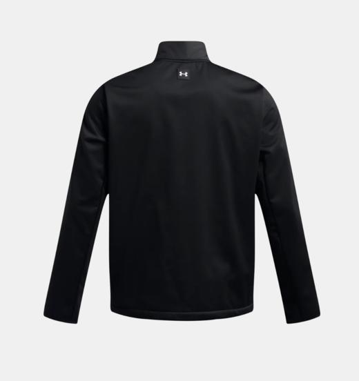 【12.21圣诞专享礼遇】
安德玛男子UA Drive Pro Insulated夹克1385829-001 商品图3