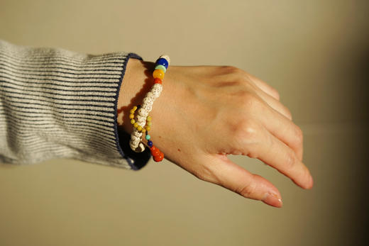 解压神器｜五行星月 商品图8