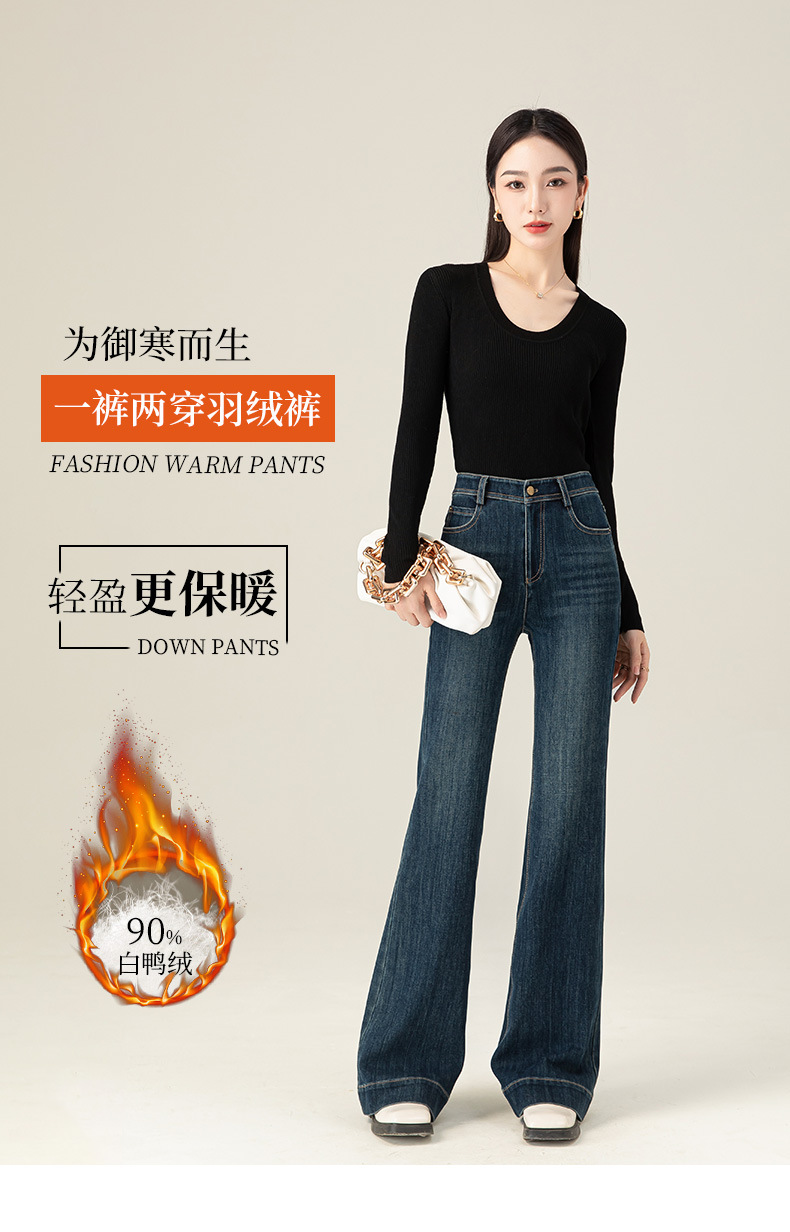 hm+RgvKtz9QaeQvmdimnfJm/DR/q9DWEIGOq