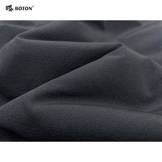 波顿男士羽绒服MC728518 商品图3