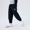 CONVERSE 春 大童小童 儿童童装长裤 CNVN-KN-H328 商品缩略图4
