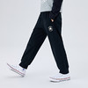 CONVERSE 春 大童小童 儿童童装长裤 CNVN-KN-H328 商品缩略图3