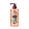 黛丝恩 植萃奢华损伤修护洗发水(粉) 480ml/瓶 商品缩略图0