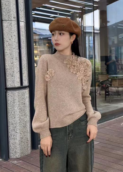 影悦 2813 商品图0