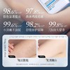 Dr.Herina医用止痒嫩白身体乳 保湿润肤乳 商品缩略图5
