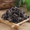 丹凤县 甄选精品黑木耳250g/袋 商品缩略图1