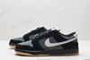 耐克Nike SB Dunk Low低帮休闲运动板鞋HQ1931-001男女鞋 商品缩略图3