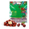 子母良品原枣 480g/包 商品缩略图0
