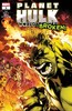 浩克 世界破坏者 Planet Hulk: Worldbreaker 商品缩略图0