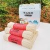 丹凤县 手工挂面3000g/盒 商品缩略图3