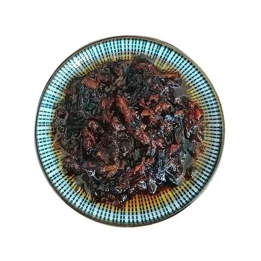 爽一 口云睐味 黑松露酱 280g/瓶 商品图3