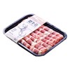 银赤澳洲原切肥牛卷600g/盒（火锅/烧烤） 商品缩略图2