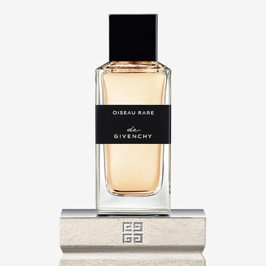 3274872392502	纪梵希GIVENCHY	纪梵希贵族匠心香氛 华丽羽翼100ml 商品图1
