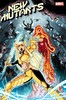 新变种人 New Mutants Lethal Legion 商品缩略图6