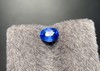 1.32ct刻面蓝宝石裸石 商品缩略图2