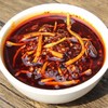 香辣鱼腥草 460g/瓶 商品缩略图3