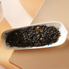 理和堂·125g桂花红茶 商品缩略图1