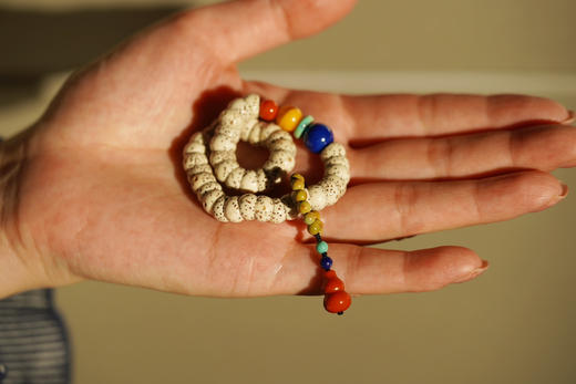 解压神器｜五行星月 商品图1