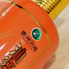 【直选好酒-包邮】贵州习酒 习酒.汕宏尊雅53度酱香型 500ml 21年老酒 商品缩略图6