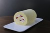【需提前2天预定】香缇奶油草莓蛋糕卷（4片） 商品缩略图3