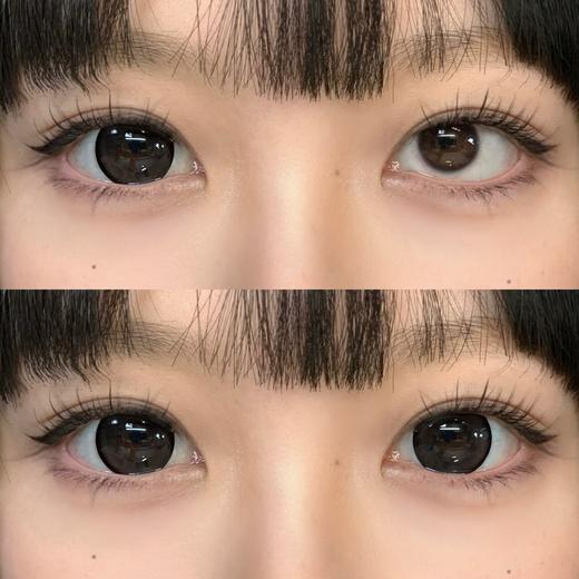 [领优惠券下单-20]Deekay半年抛--G336 商品图8