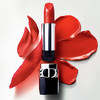 Dior•全新烈艳蓝金唇膏口红 080 商品缩略图1