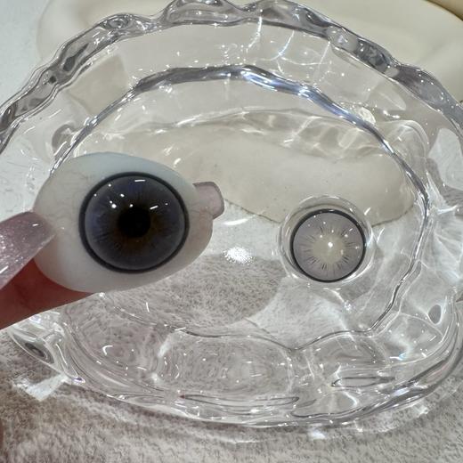 [领优惠券下单-20]Deekay半年抛--G344 商品图7