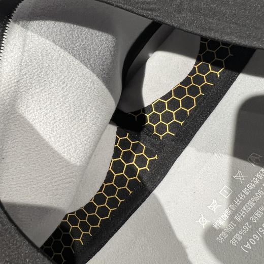 N高腰修身芭比裤 冬季 240514004023 商品图2