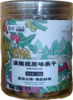 滇橄榄原味果干 250g/瓶 商品缩略图0